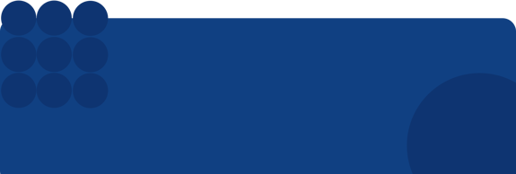 innova-footer-blue-1