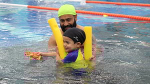 natacion-para-padres-2