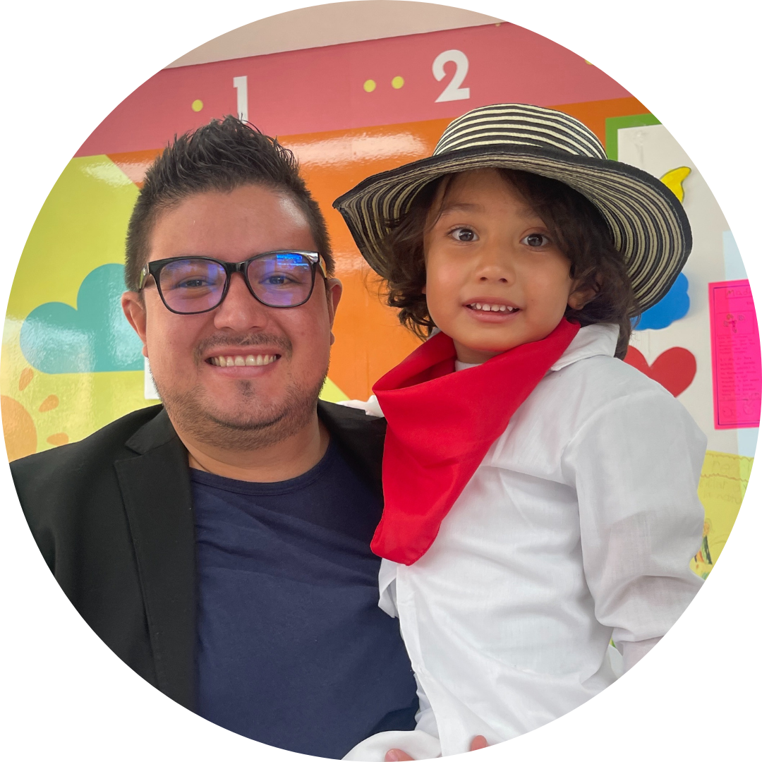 familia innova mosquera